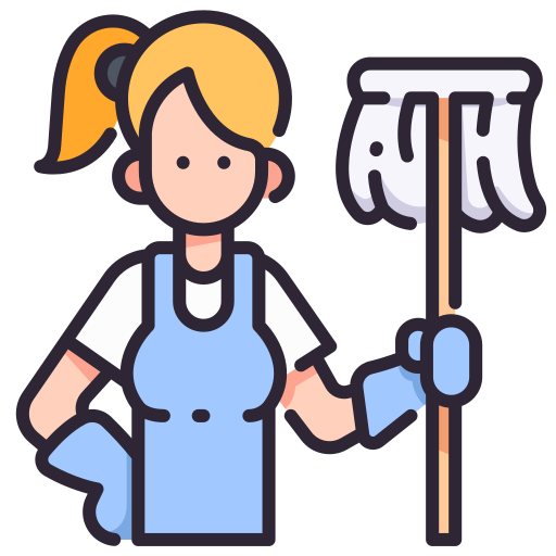 cleaner
