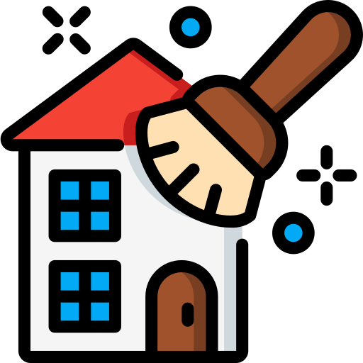 house (1)